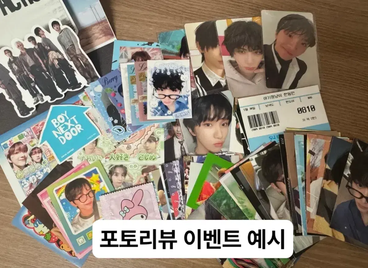 thumbnail-5